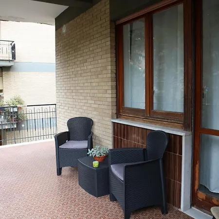 Bed & Breakfast Royal Palace Of Napoli & Reggia Di *