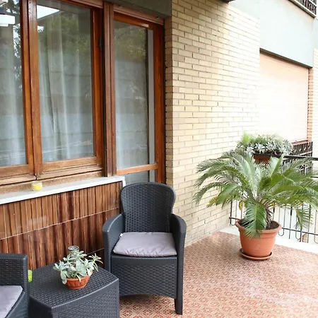 Bed & Breakfast Royal Palace Of Napoli & Reggia Di