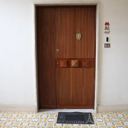 Bed & Breakfast Royal Palace Of Napoli & Reggia Di